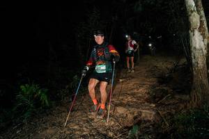 BIB: 
                            <button type="button" onclick="openModal(28145769)" class="btn btn-primary btn-sm float-right btn-popup" data-toggle="modal" data-target=".modal-high-quality">
                        <i class="fas fa-shopping-cart"></i> Add to Cart
                    </button>
                                            <button type="button" onclick="isThisMe(28145769, true)" class="btn btn-success btn-sm float-right btn-popup btn-isme hidden" data-toggle="tooltip" data-placement="bottom" title="นี่คือรูปของคุณใช่ไหม คลิกที่นี่เพื่อเอาเข้าอัลบั้ม">
                        <i class="fas fa-plus"></i> Add to album
                    </button>
                    <button type="button" onclick="isThisMe(28145769, false)" class="btn btn-warning btn-sm float-right btn-popup btn-isnotme hidden">
                        <i class="fas fa-ban"></i> Remove from album
                    </button>